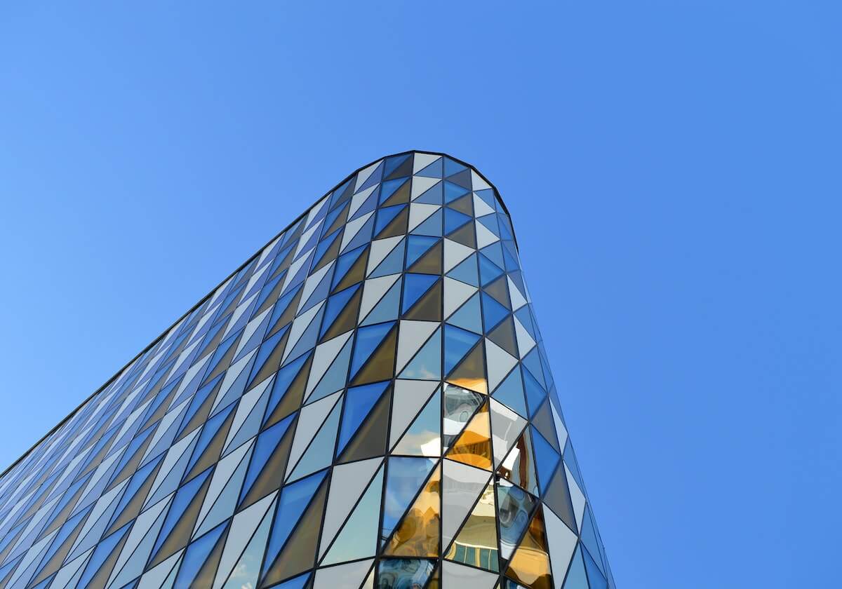 2025世界俱乐部杯-U23国脚加盟海港 预定冬窗本土“标王”