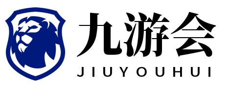 世俱杯(买球)中国官方网站-线上买球官方平台