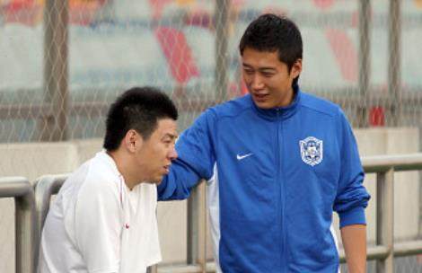 世俱杯买球网站-前泰达3人被查或牵出旧案 引援曾现多笔奇葩操作