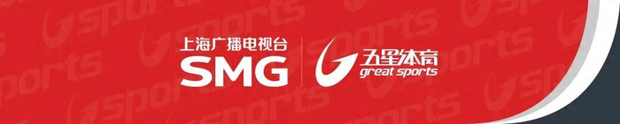 世俱杯买球-围场内最夸张的涂装，可能就要来了|车队|Alpine|法国|F1|古驰（Gucci）_新浪体育_新浪新闻